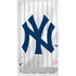 MLB New York Yankees Home Jersey Xbox Series S Bundle Skin