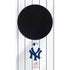 MLB New York Yankees Home Jersey Xbox Series S Console Skin