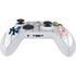 MLB New York Yankees Home Jersey Xbox Series S Controller Skin