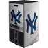 MLB New York Yankees Home Jersey Xbox Series X Bundle Skin