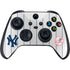 MLB New York Yankees Home Jersey Xbox Series X Bundle Skin