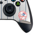 MLB New York Yankees Home Jersey Xbox Series X Bundle Skin