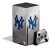 MLB New York Yankees Home Jersey Xbox Series X Bundle Skin