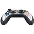 MLB New York Yankees Home Jersey Xbox Series X Controller Skin