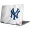 MLB New York Yankees Home Jersey Yoga 710 14in Skin