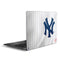 MLB New York Yankees Home Jersey Zenbook UX305FA 13.3in Skin