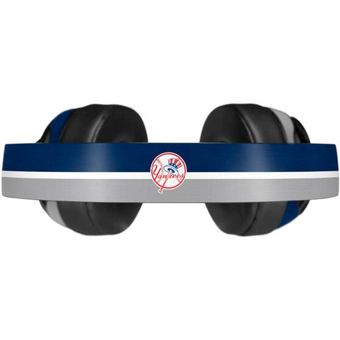 MLB New York Yankees Split Beats Solo Pro Skin