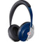 MLB New York Yankees Split Bose Noise Cancelling Headphones 700 Skin