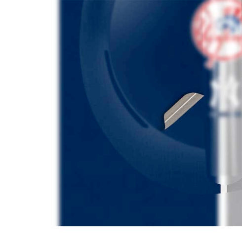 MLB New York Yankees Split Bose Noise Cancelling Headphones 700 Skin