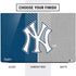 MLB New York Yankees Split Dell Vostro Skin
