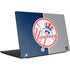 MLB New York Yankees Split Dell Vostro Skin