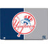 MLB New York Yankees Split Dell Vostro Skin
