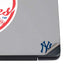 MLB New York Yankees Split Dell Vostro Skin