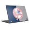 MLB New York Yankees Split HP Envy Skin