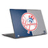 MLB New York Yankees Split HP Envy Skin