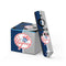 MLB New York Yankees Split Fire TV Cube Skin