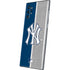 MLB New York Yankees Split Galaxy Note 10 Plus Skin