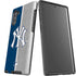MLB New York Yankees Split Galaxy Note 10 Pro Case