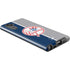 MLB New York Yankees Split Galaxy Note 10 Pro Case