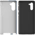MLB New York Yankees Split Galaxy Note 10 Pro Case