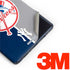MLB New York Yankees Split Galaxy Note 9 Skin
