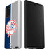 MLB New York Yankees Split Galaxy Note20 5G Pro Case