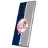 MLB New York Yankees Split Galaxy Note20 Ultra 5G Skin