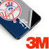 MLB New York Yankees Split Galaxy S10 Plus Skin