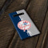 MLB New York Yankees Split Galaxy S10 Skin