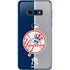 MLB New York Yankees Split Galaxy S10e Skin