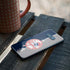 MLB New York Yankees Split Galaxy S10e Skin