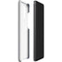 MLB New York Yankees Split Galaxy S20 Lite Case