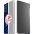 MLB New York Yankees Split Galaxy S20 Lite Case