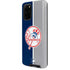MLB New York Yankees Split Galaxy S20 Plus Pro Case