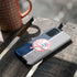 MLB New York Yankees Split Galaxy S20 Plus Pro Case