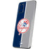 MLB New York Yankees Split Galaxy S20 Plus Skin