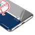 MLB New York Yankees Split Galaxy S20 Skin