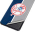 MLB New York Yankees Split Galaxy S21 5G Skin
