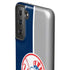 MLB New York Yankees Split Galaxy S21 Plus 5G Pro Case