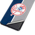 MLB New York Yankees Split Galaxy S21 Ultra 5G Skin