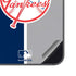 MLB New York Yankees Split Galaxy S23 FE Skin