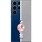 MLB New York Yankees Split Galaxy S23 Ultra Skin
