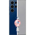 MLB New York Yankees Split Galaxy S23 Ultra Skin