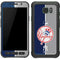 MLB New York Yankees Split Galaxy S7 Active Skin