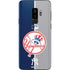 MLB New York Yankees Split Galaxy S9 Plus Skin