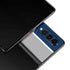 MLB New York Yankees Split Galaxy Z Fold4 5G Skin