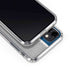 MLB New York Yankees Split iPhone 11 Clear Case