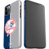 MLB New York Yankees Split iPhone 11 Pro Lite Case