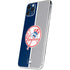 MLB New York Yankees Split iPhone 11 Pro Max Skin