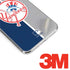 MLB New York Yankees Split iPhone 11 Pro Max Skin